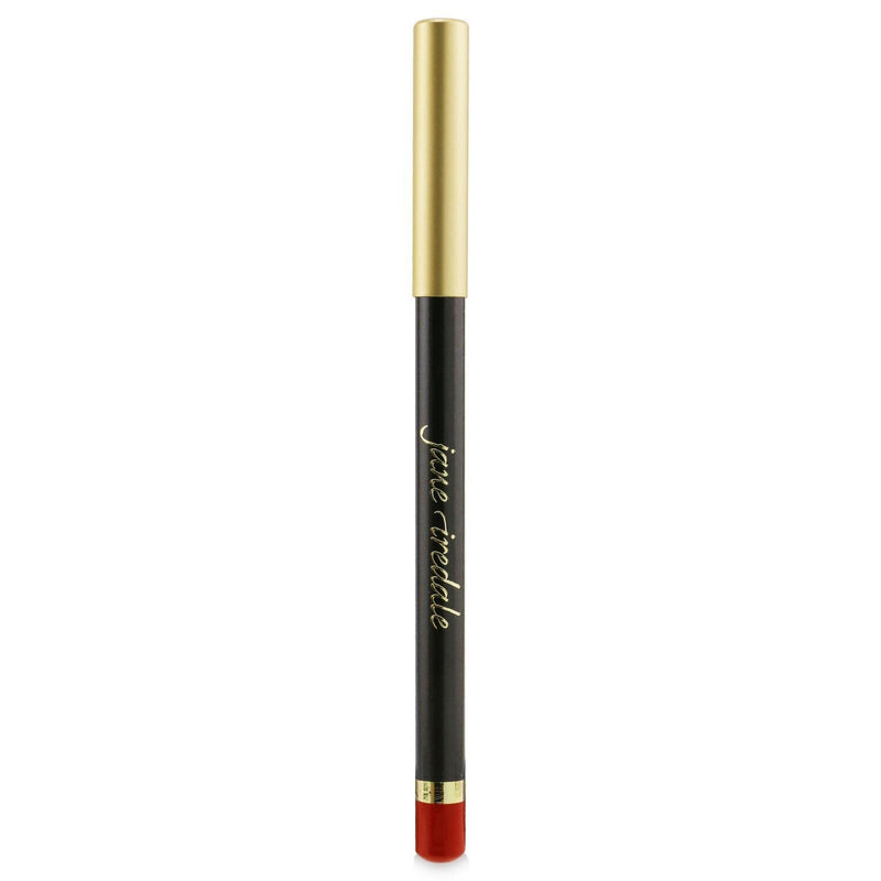 Jane Iredale Lip Pencil - Warm Rose 