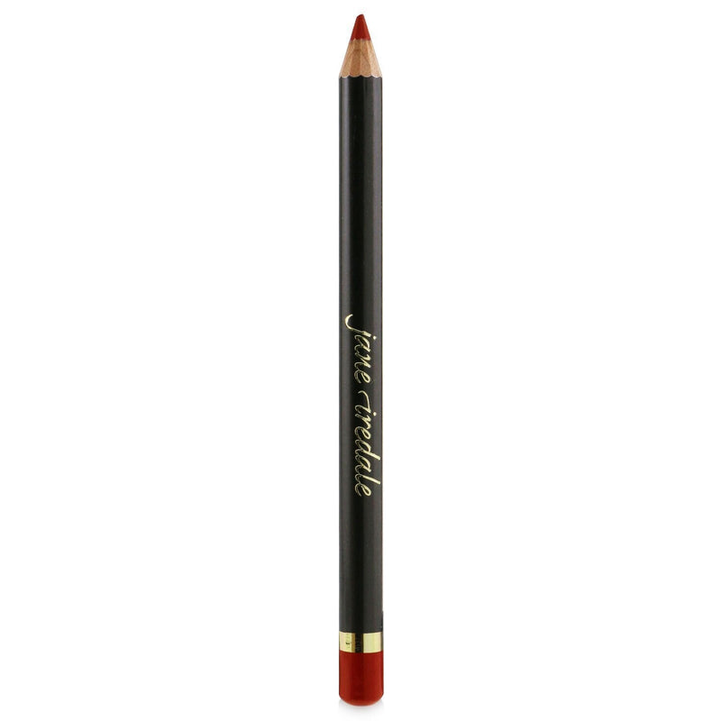 Jane Iredale Lip Pencil - Warm Rose  1.1g/0.04oz