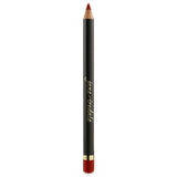 Jane Iredale Lip Pencil - Berry  1.1g/0.04oz