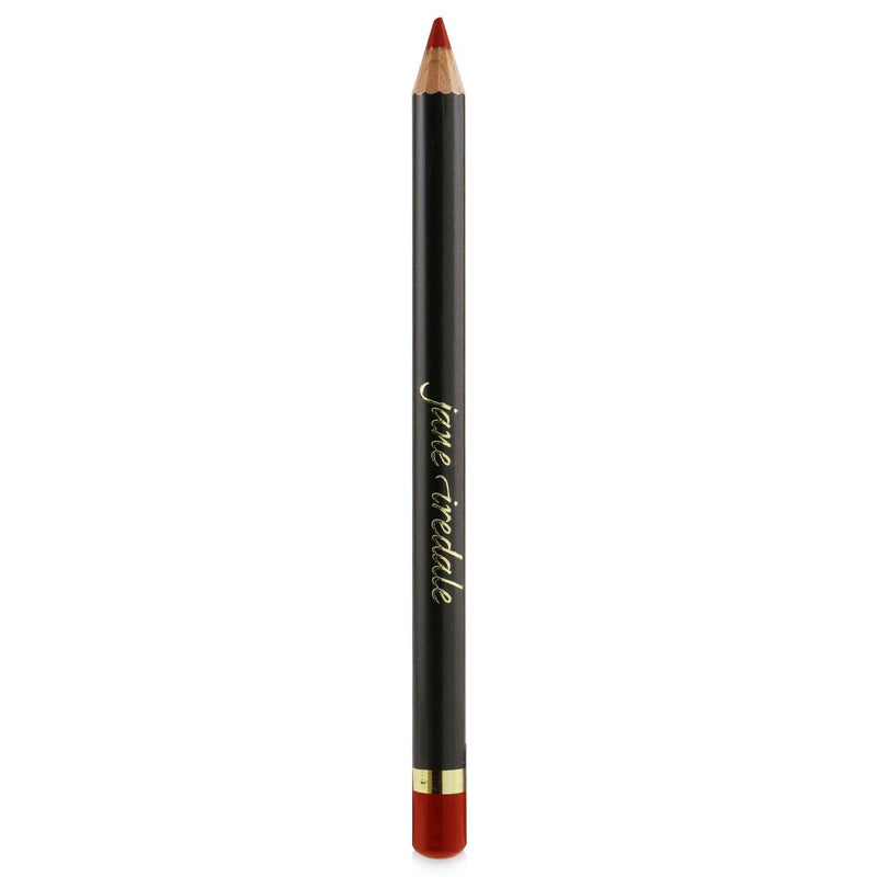 Jane Iredale Lip Pencil - Berry  1.1g/0.04oz