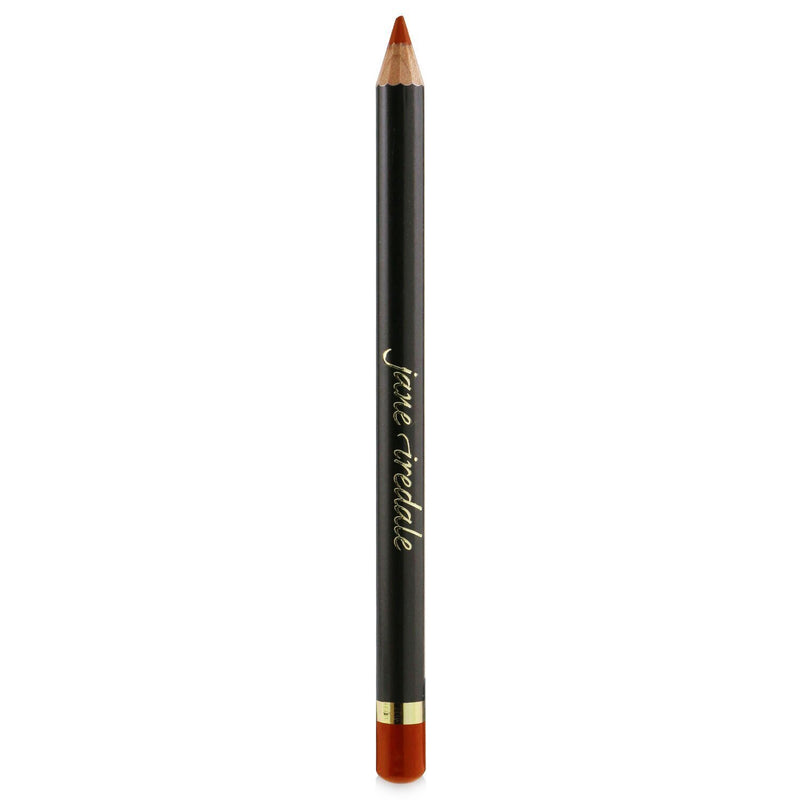 Jane Iredale Lip Pencil - Crimson  1.1g/0.04oz