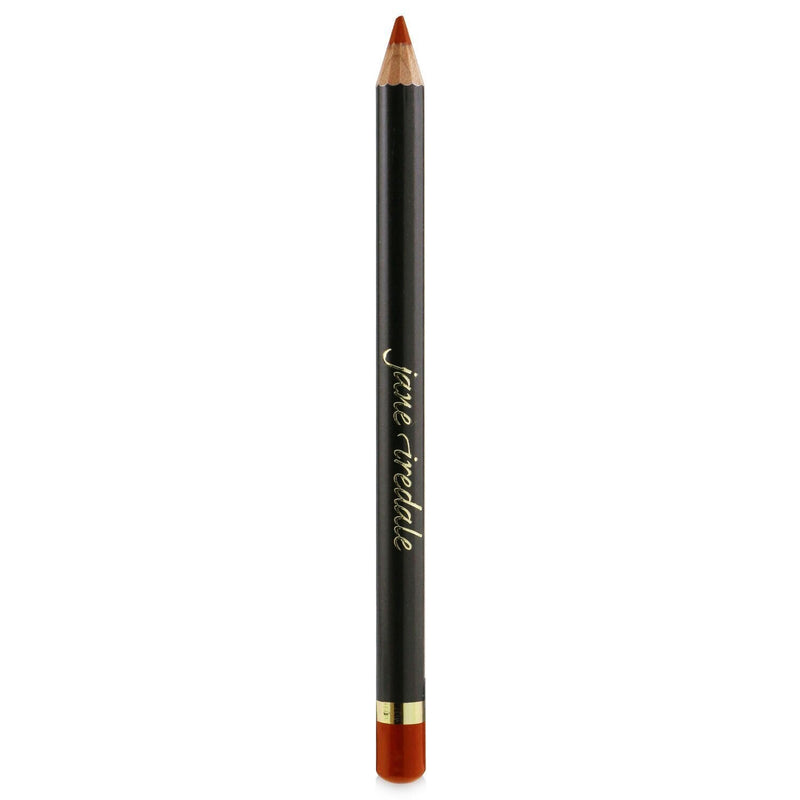 Jane Iredale Lip Pencil - Classic Red 