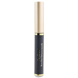 Jane Iredale PureBrow Brow Gel - Soft Black  4.8g/0.17oz