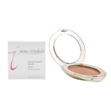 Jane Iredale PurePressed Blush - Cherry Blossom  3.7g/0.13oz