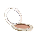 Jane Iredale PurePressed Blush - Sheer Honey  3.7g/0.13oz