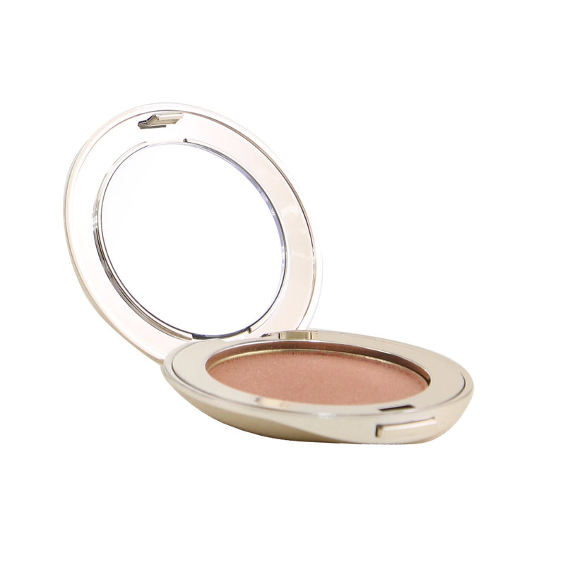 Jane Iredale PurePressed Blush - Sheer Honey  3.7g/0.13oz