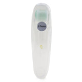 Timeless Skin Care Mirco Needle Roller - 0.5mm