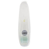 Timeless Skin Care Mirco Needle Roller - 1.0mm 