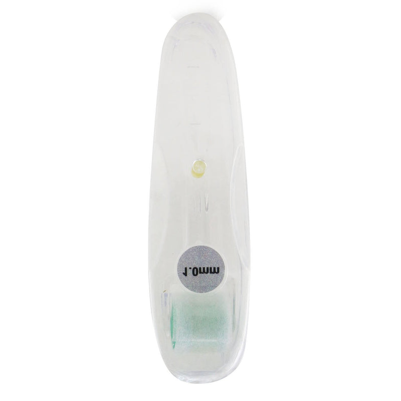 Timeless Skin Care Mirco Needle Roller - 1.0mm 