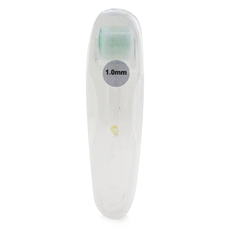 Timeless Skin Care Mirco Needle Roller - 1.0mm 