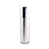 ReVive Superieur Body Nightly Renewing Serum 