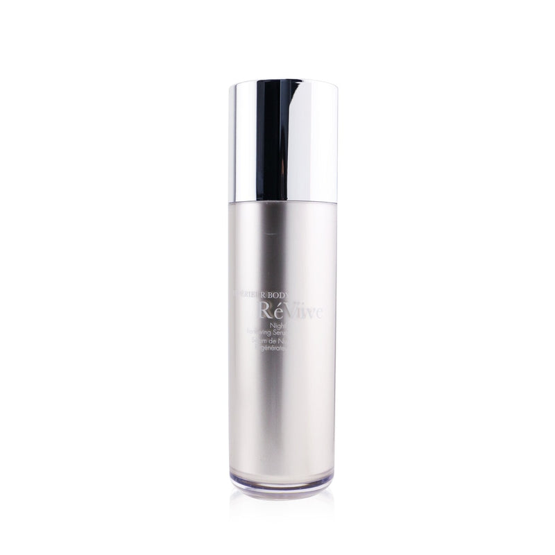 ReVive Superieur Body Nightly Renewing Serum 