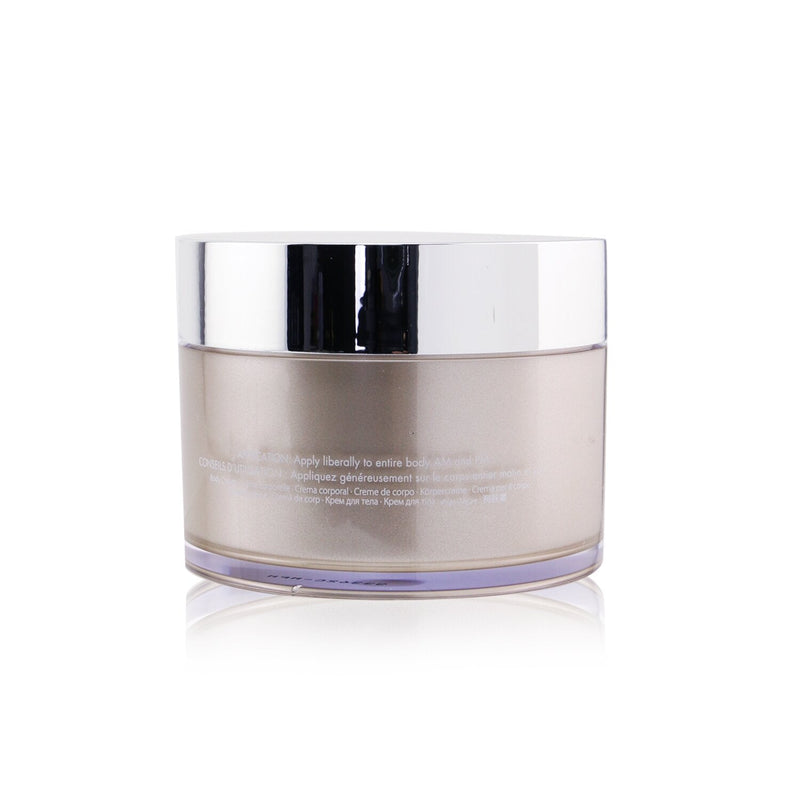 ReVive Superieur Body Renewal Firming Cream 