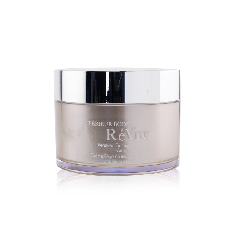 ReVive Superieur Body Renewal Firming Cream 