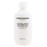 Grown Alchemist Colour Protect - Shampoo 0.3 