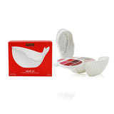 Pupa Whale N.3 Kit - # 011  13.8g/0.48oz