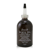 Fresh Black Tea Age-Delay Firming Serum 