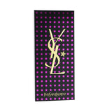 Yves Saint Laurent All Lights On Me Set (1xTouche Eclat  2.5ml/0.08oz + 1x Mini Rouge Pur Couture) - #2 (Luminous Ivory)  2pcs