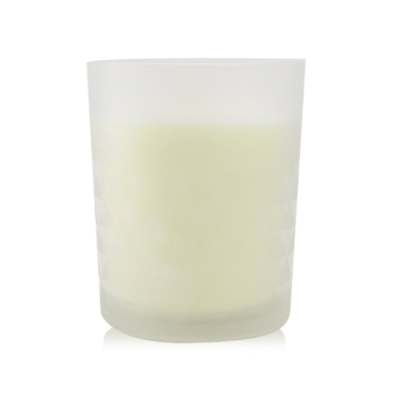 Lampe Berger (Maison Berger Paris) Scented Candle - Precious Jasmine 