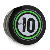 It's A 10 He's A 10 Miracle Matte Molding Paste  59ml/2oz