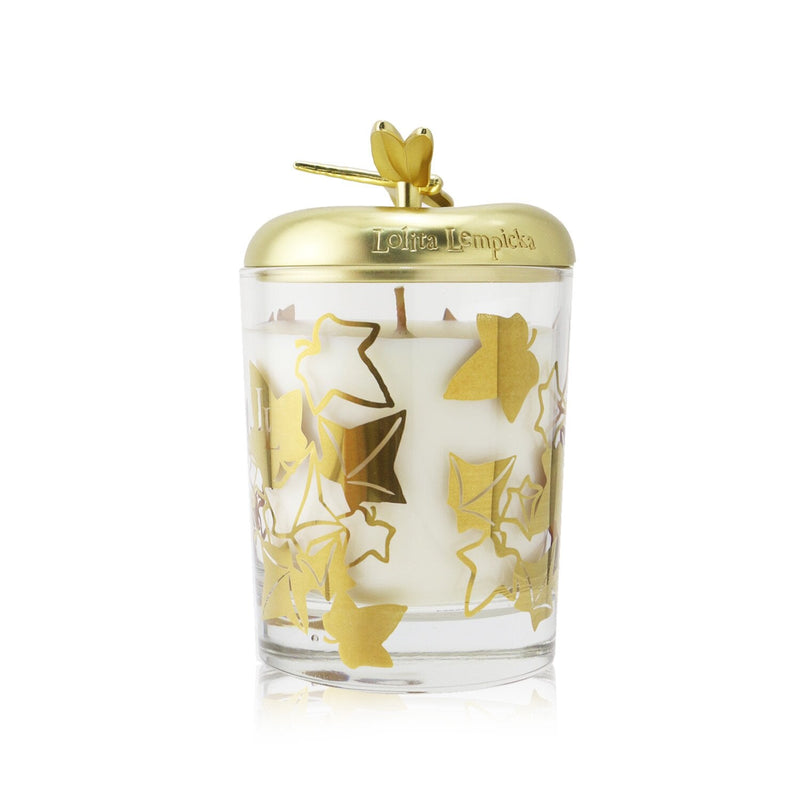 Lampe Berger (Maison Berger Paris) Scented Candle - Lolita Lempicka (Clear) 