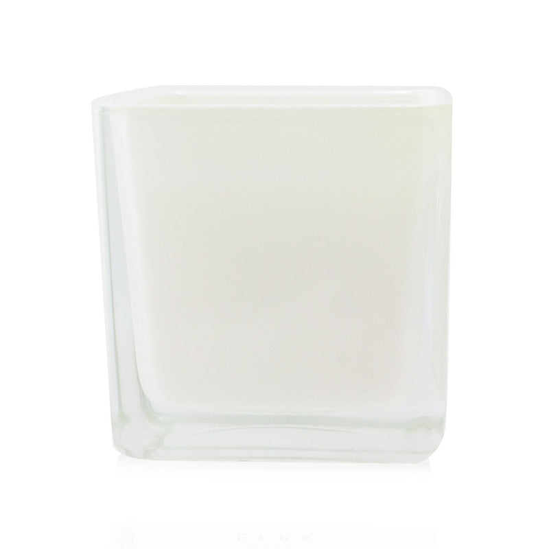 Acqua Dell'Elba Scented Candle - Profumi Del Monte Capanne 