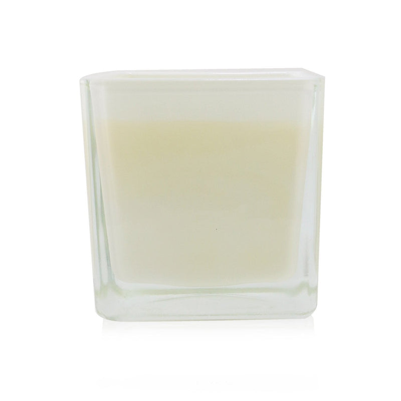 Acqua Dell'Elba Scented Candle - Limonaia Di Sant'Andrea  180g/6.4oz