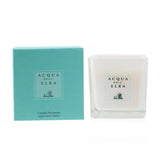 Acqua Dell'Elba Scented Candle - Giglio Delle Sabbie 