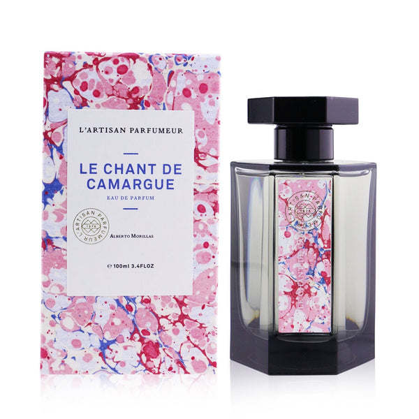 L'Artisan Parfumeur Le Chant De Camargue Eau De Parfum Spray 