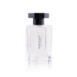 L'Artisan Parfumeur Champ De Baies Eau De Cologne Spray  100ml/3.4oz