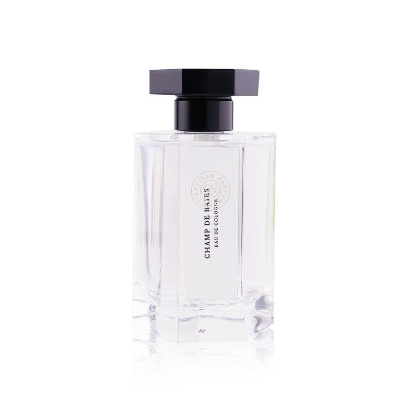 L'Artisan Parfumeur Champ De Baies Eau De Cologne Spray  100ml/3.4oz