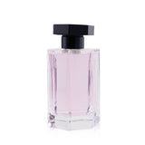 L'Artisan Parfumeur Champ De Fleurs Eau De Cologne Spray  100ml/3.4oz