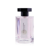 L'Artisan Parfumeur Champ De Fleurs Eau De Cologne Spray  100ml/3.4oz