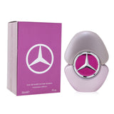 Mercedes-Benz Mercedes-Benz Woman Eau De Parfum Spray  30ml/1oz