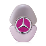 Mercedes-Benz Mercedes-Benz Woman Eau De Parfum Spray 