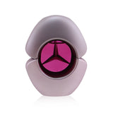 Mercedes-Benz Mercedes-Benz Woman Eau De Parfum Spray 