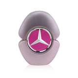 Mercedes-Benz Mercedes-Benz Woman Eau De Parfum Spray 