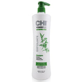 CHI Power Plus Exfoliate Shampoo 