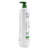 CHI Power Plus Nourish Conditioner 