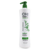 CHI Power Plus Nourish Conditioner 