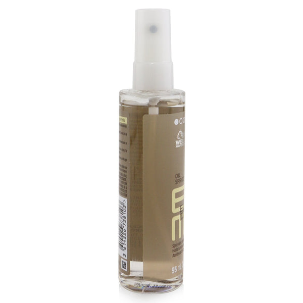 Wella EIMI Oil Spritz Sprayable Styling Oil (Hold Level 1)  95ml/3.2oz