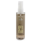 Wella EIMI Oil Spritz Sprayable Styling Oil (Hold Level 1)  95ml/3.2oz