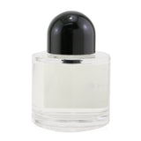 Byredo Lil Fleur Eau De Parfum Spray  100ml/3.4oz