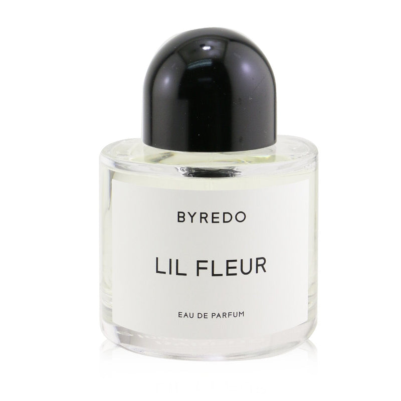 Byredo Lil Fleur Eau De Parfum Spray  100ml/3.4oz