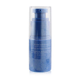 Bioelements Quick Refiner For Eyes 