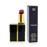 Tom Ford Lip Color Satin Matte - # 80 Impassioned  3.3g/0.11oz