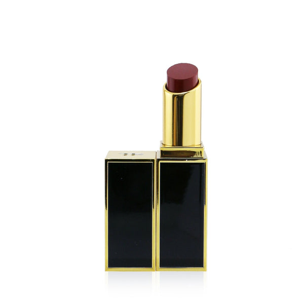 Tom Ford Lip Color Satin Matte - # 80 Impassioned 