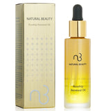 Natural Beauty Rosehip Renewal Oil  30ml/1.01oz