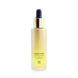 Natural Beauty Rosehip Renewal Oil 