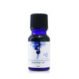 Natural Beauty Spice Of Beauty Essential Oil - Whitening Face Oil  10ml/0.3oz